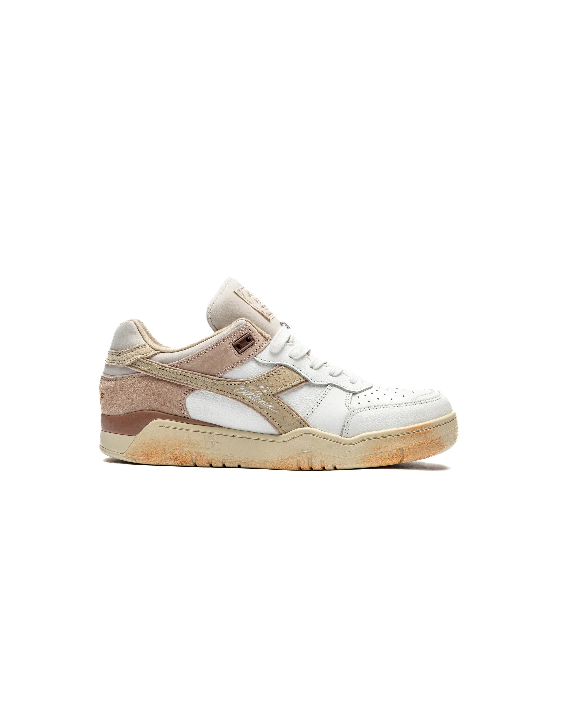 Afew diadora online